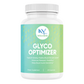Glyco Optimizer