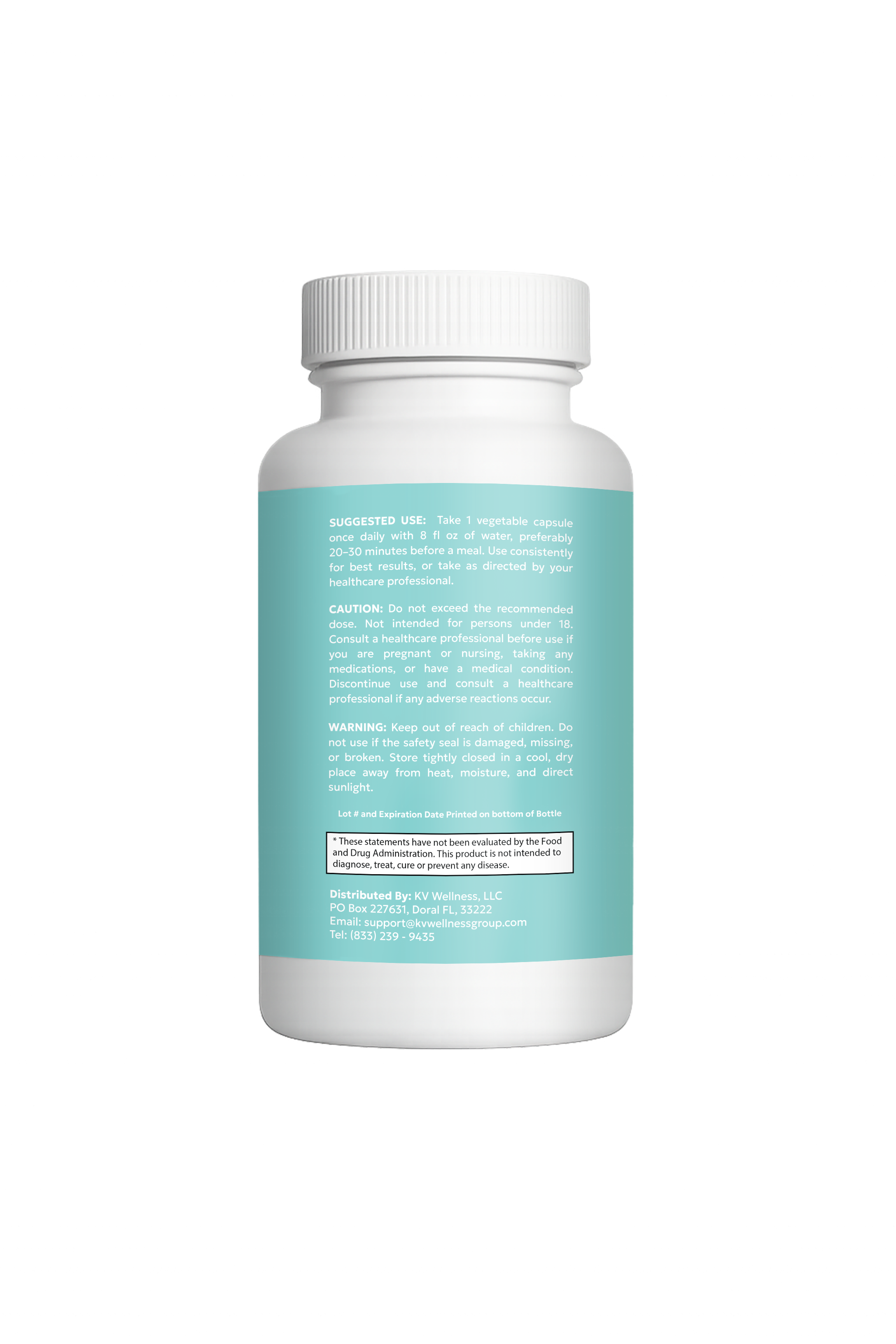 Glyco Optimizer