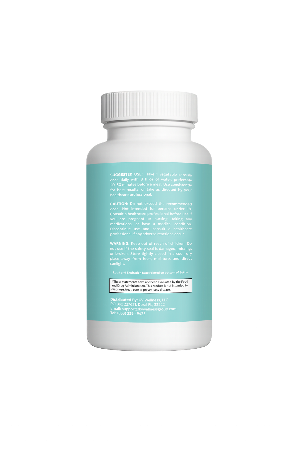Glyco Optimizer